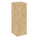 Колонна угловая внешняя правая для О.R-F.MU.VNE(R) ONIX О.R-KU.VNE(R) Тиквуд светлый_2