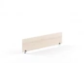 Экран разделительный XBP 123 Бук Тиара_1