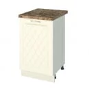 Стол Тиффани 19.61_10