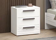 Тумба прикроватная Аляска 501.17_2