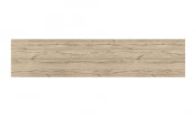 Панель стеновая матовая СП 22 Дуб Кера Премиум_3