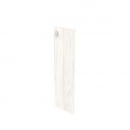 Дверь средняя ЛДСП правая STYLE Л.Д-2 Пр Дуб Наварра_8