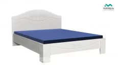 Кровать Ева-10 (1600)_2