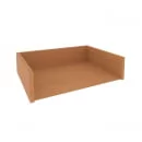 Ящик тумбы FIT MN-YA Груша Ароза_4