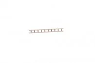 Балюстрада шкафа окончания открытого Кантри ЛД 285.150.000 Ноче Таволато Классик_2