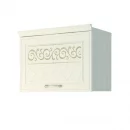 Шкаф над вытяжкой Тиффани 19.14_20