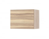 Антресоль (с системой плавного закрывания) Бруклин 101.104.1_27