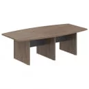 Стол для заседаний MORRIS TREND MCT 2412.1 Антрацит Кария Пальмира_2