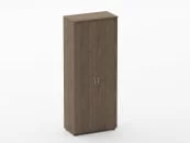 Шкаф для одежды Twin 16.17.301 Дуб Верцаска_37