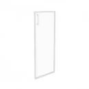 Фасад стекло в раме средний правый ONIX O.SR-2(R)_85