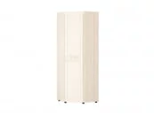 Шкаф для одежды угловой (лев/прав) Тиффани 47.04.1 Сосна Астрид Мелинга_1