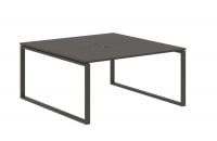 Бенч-система EDIS EQWST 1516 Мокко_13