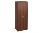 Шкаф для одежды большой с замком Альфа 61.42_4