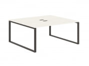 Бенч-система EDIS EQWST 1716 Ясень Траун Мокко_38