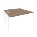 Наборный элемент рабочей станции на м/к ONIX O.M-2.NRS-3.7 Дуб Аризона/Белый_38