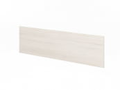 Экран настольный LEMO L-059-2 Сосна Скандинавия_3