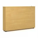 Тумба для плакатов АЛц.ТП_7