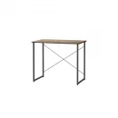 Стол Трувор 12.98_0