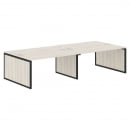 Рабочая станция XTEN-QP XQPWST 3214 Сосна Эдмонт Антрацит_22