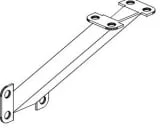 Опора топа 40х20 ONIX О.R-O.T_1