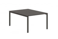 Бенч-система EDIS EUWST 1116 Мокко_39