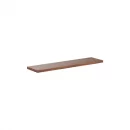 Топ ZENN ZP 180 Орех Даллас_7