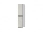 Шкаф кухонный (лев/прав) Бостон 104.19_14