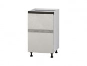 Напольный шкаф (лев/прав) Бостон 104.61_8