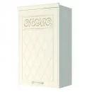 Шкаф Тиффани 19.10_16