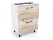 Стол с ящиками СЯ-60 (2) _20