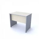 Стол письменный СП-3.1 Клен/металлик_37