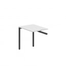 Брифинг-приставка XTEN-S XSB 860 Белый/антрацит_7