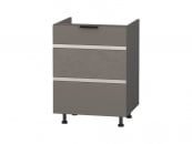 Стол под мойку Грейс 105.73 левый Оникс Кубанит_18