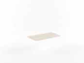 Топ для шкафа XTP 85 Бук Тиара_30