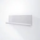 Полка Корано Бм.Кор-08_0