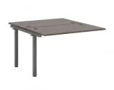 Удлинитель две столешницы New Line NLN36319734 Дуб шамони темный_7