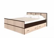 Кровать Сакура 1_2