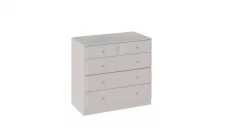 Комод Сабрина ТД-307.04.01 Кашемир_0