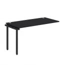 Стол промежуточный XTEN-S XIST 1470 Дуб юкон/антрацит_3