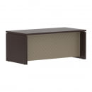 Стол руководителя Torr LUX TLST 189H Венге Магия Капучино_11