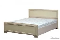 Кровать Ивушка-7 (1600)_0