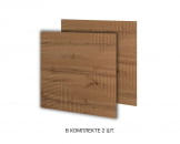 Стеновая панель Монако СПС 01 (комплект 2 шт.)_3