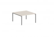 Рабочая станция Sigma SG.246.OL.63.AN Дуб светлый Антрацит_58