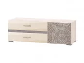 ТВ-тумба Фреска 66.01_0