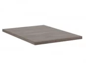 Топ тумбы к прямому/эргономичному столу New Line NLN36376303 Дуб шамони темный_21