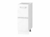 Напольный шкаф (лев/прав) Бьянка 102.55_4