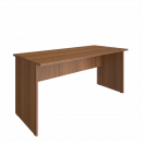 Стол письменный Riva А.СП-4 Орех Гварнери_16