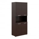 Шкаф Torr-Z THC 85.4 Венге Магия_10