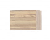 Антресоль (с системой плавного закрывания) Бруклин 101.103.1_26