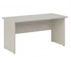 Стол письменный New Line NLN36310321 Дуб шамони светлый_4